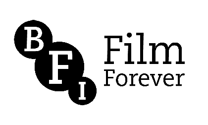 BFI