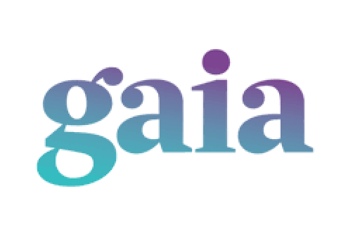 gaia