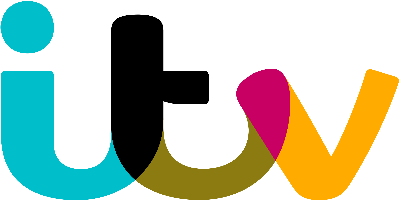 itv
