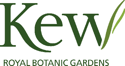 kew