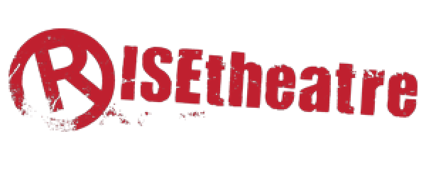 rise