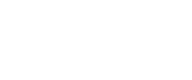 SaGaguarda Studios Ltd. film and video production