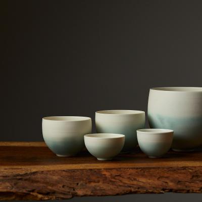 Candice Coetser5n1a9205