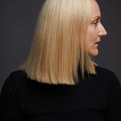 Emma Headshot