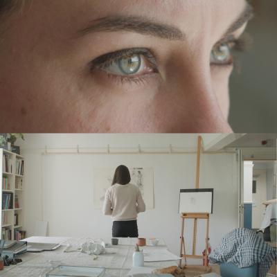Michelle Studio